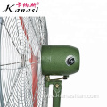 outdoor factory price cooling Industrial Electric Stand Fan